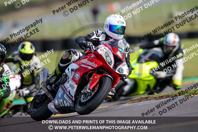 PJ Motorsport 2019;anglesey no limits trackday;anglesey photographs;anglesey trackday photographs;enduro digital images;event digital images;eventdigitalimages;no limits trackdays;peter wileman photography;racing digital images;trac mon;trackday digital images;trackday photos;ty croes